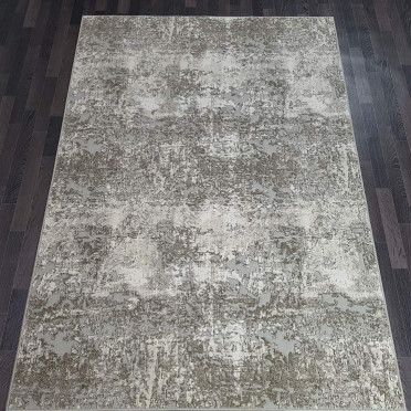 Ковер бельгийский 690285565 Fresco Palazzo (PP Heatset Высокоплотный)