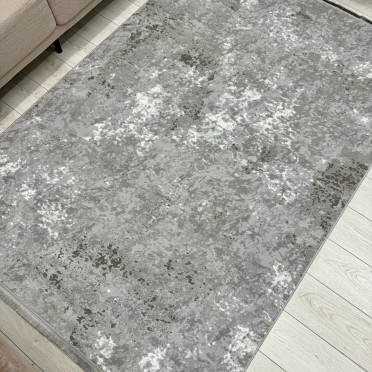 0900A_GREY / GREY Афина