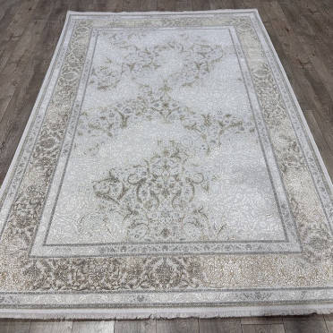 Иранский ковер 10av0130 golden London 3600
