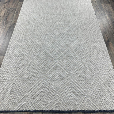 GABARDINE K5052 BEIGE-BEIGE