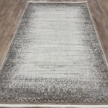 GG58B CREAM GREY Picasso