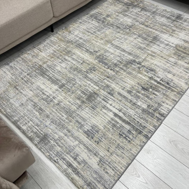 A3580A_L.GREY / ANTRASIT Амальфи