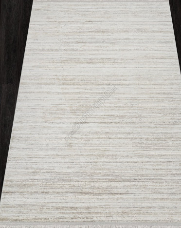 Ковер турецкий 62746-70 BALI (Полипропилен, бежевый)