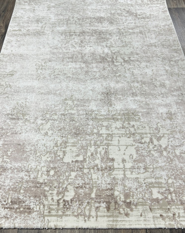 GRAZIA UD49A L.BEIGE