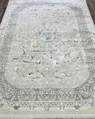 ORLAND A672A CREAM-BEIGE