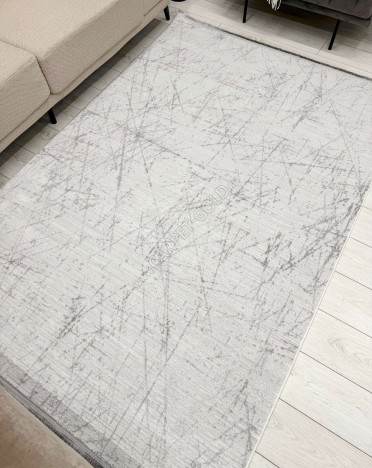 RL60F_WHITE Лайла