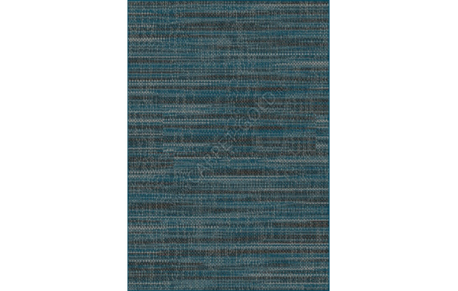 Ковер Matrix 89681 8939