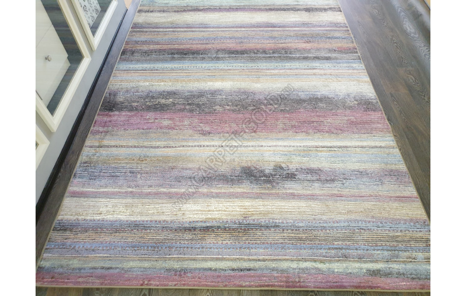 Ковер Matrix 89857 - 2221