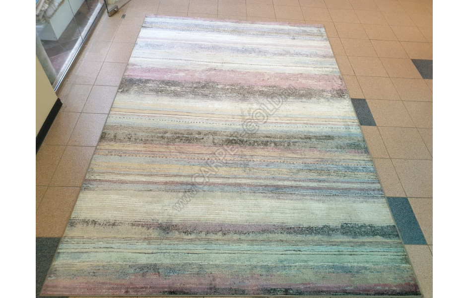 Ковер Matrix 89857 - 2221