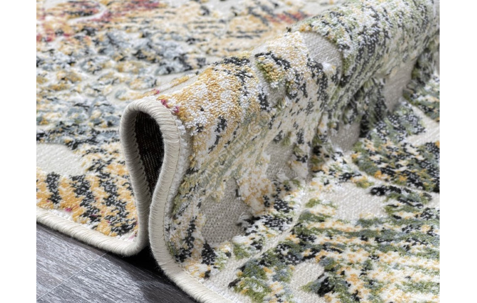 Бельгийский ковер Genova 38196 6161 61