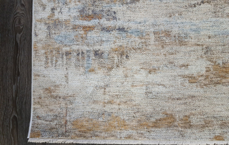 Ковер MUSTIC 06280A BEIGE-CREAM