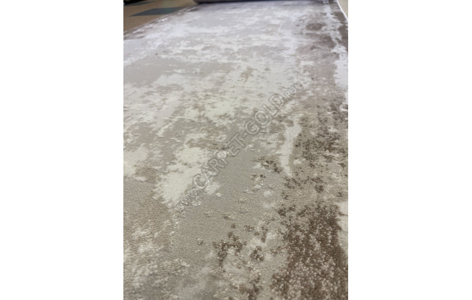 Ковровая дорожка Rimma Lux 36897J beige beige