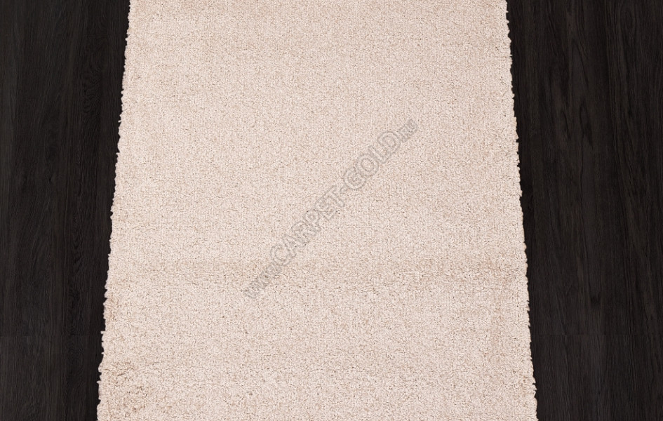 Ковровая дорожка S600 - F.BEIGE - коллекция FUTURA