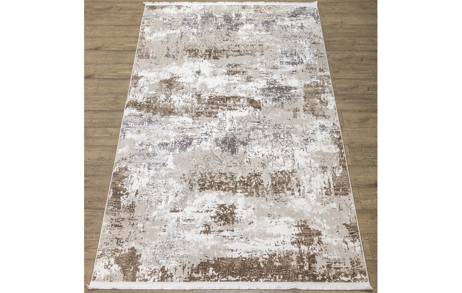 КОВРЫ ДИЗАЙН 20118 ЦВЕТ 25126 Премиум