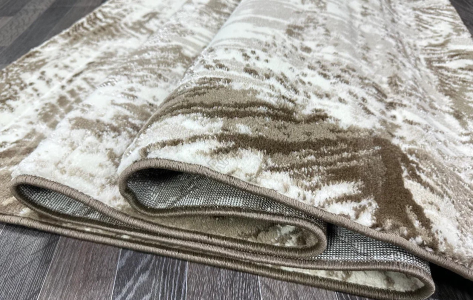 V135A_VIZON SHRINK BROWN HEATSET