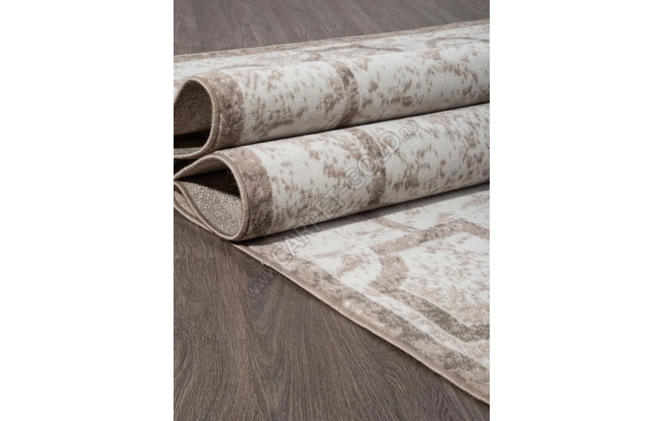 SIERRA-AC04-CREAM-STAN