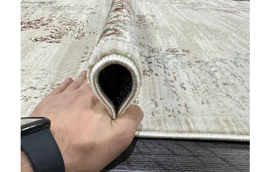 L157A_VISON VISON FESTIVAL