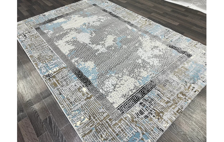 B029A_L GREY SHRINK LIHGT GREY SANANDAJ