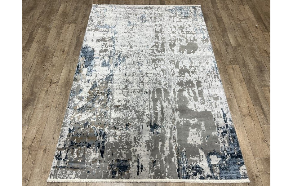 8450A GREY_BLUE DALIA
