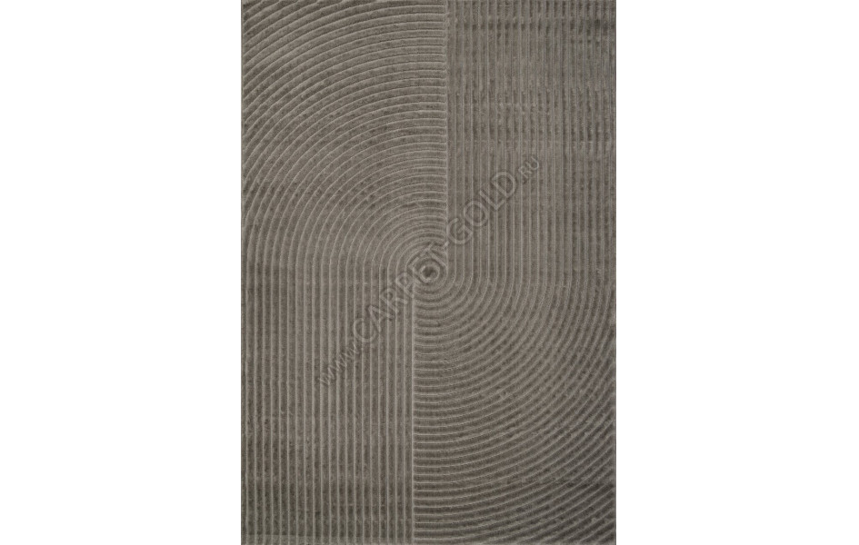 Ковер D801AG - PASIF / PASIF - Прямоугольник - коллекция JUNO