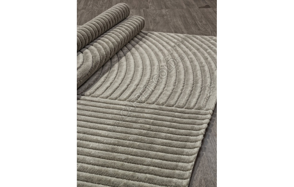 Ковер D801AG - PASIF / PASIF - Прямоугольник - коллекция JUNO