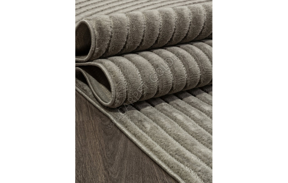 Ковер D801AG - PASIF / PASIF - Прямоугольник - коллекция JUNO