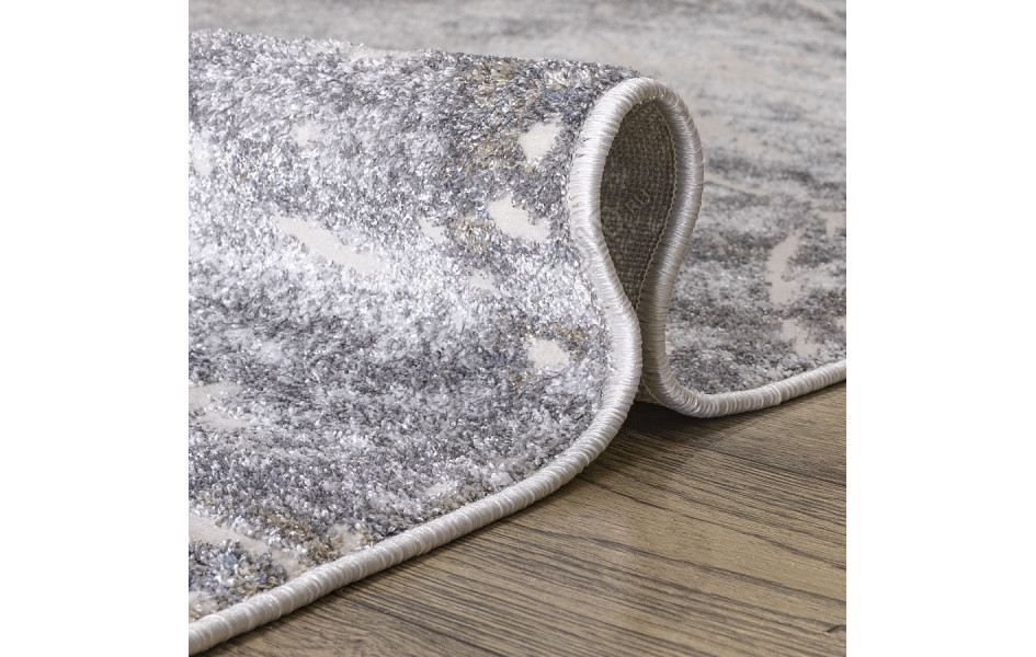 КОВРЫ ДИЗАЙН 30105 ЦВЕТ 30442 Сохо