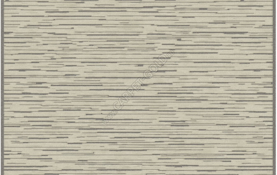 Ковер из шерсти Lana 1231c475014