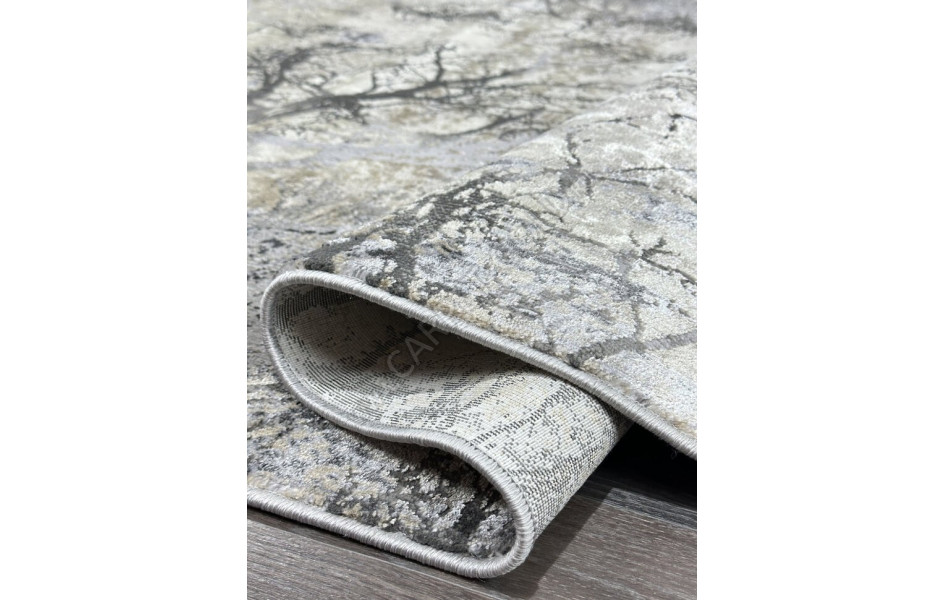 AA630A_IVORY / ANTRASIT Lisa