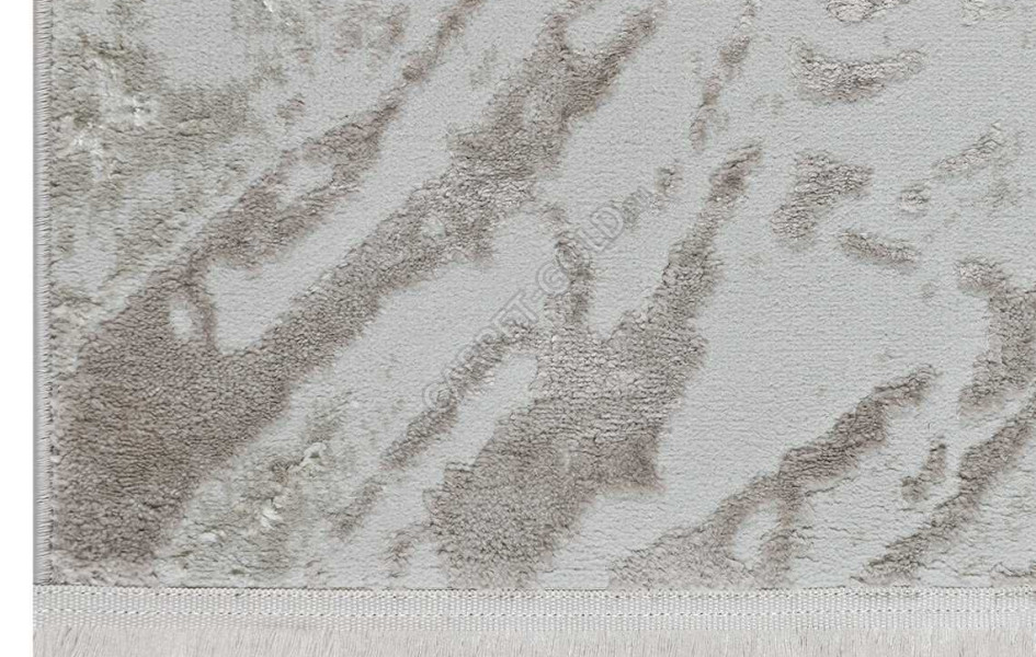 51266B STAN BLUE / CREAM Nadejda