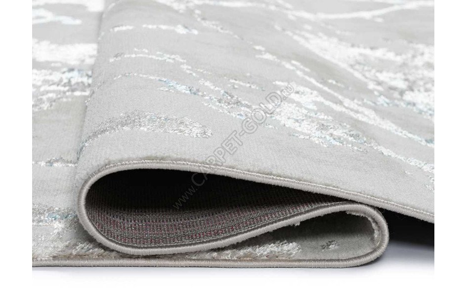 38894A STAN BLUE FLS / BEIGE FLS Olimpos