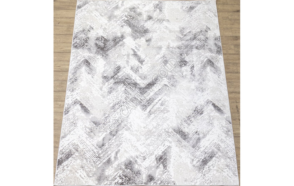 КОВРЫ ДИЗАЙН 22104 ЦВЕТ 25354 Визион