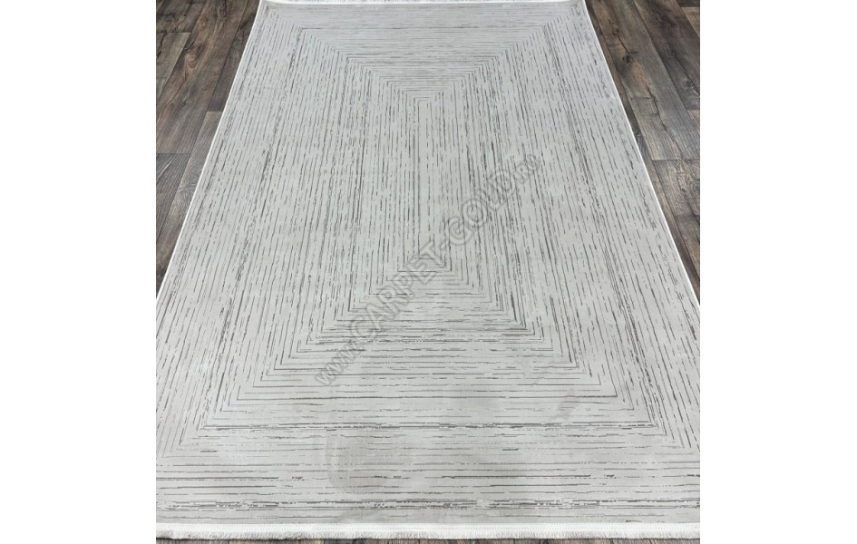 MILLENNIUM 20401A BEIGE
