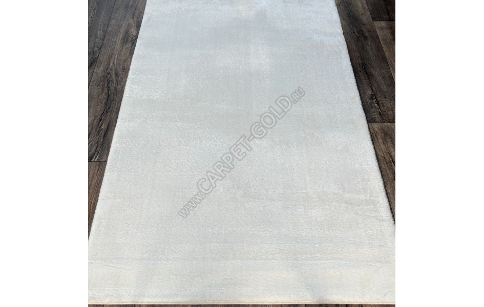 PAFFY PS100A WHITE-WHITE