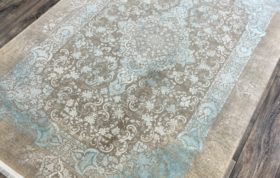 CLEOPATRA 5235 WALNUT