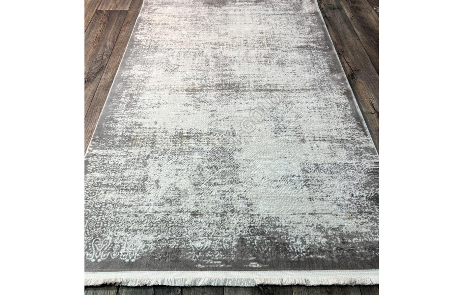 DECO 10135A GREY-GREY