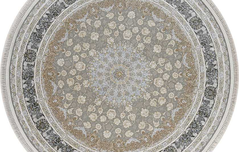 G142 DAIRE FI круг Mashad 1200