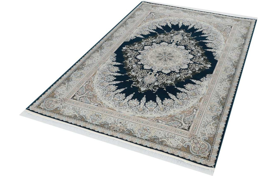 G267 STAN D.BLUE Mashad 1500