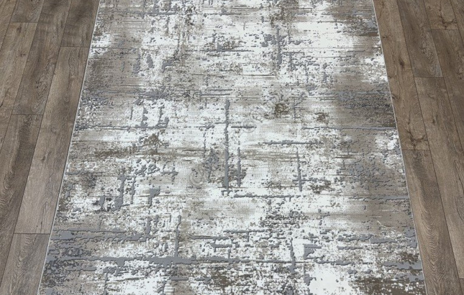 30170A GREY/GREY OTTO