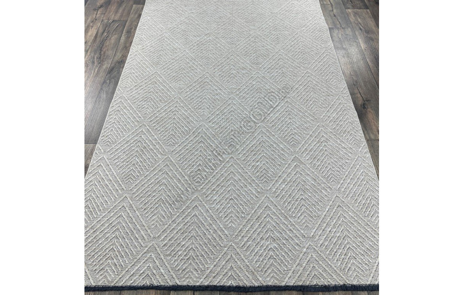 GABARDINE K5052 BEIGE-BEIGE