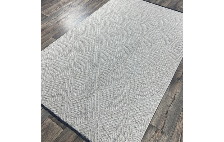 GABARDINE K5052 BEIGE-BEIGE