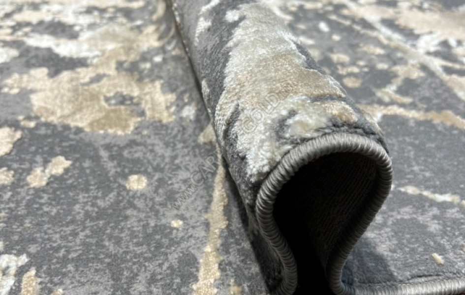 ALVITA 4686B S.D.GREY-S.GREY