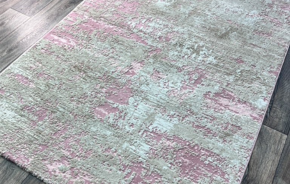 ALVITA 5072C S.D.PINK-S.PINK