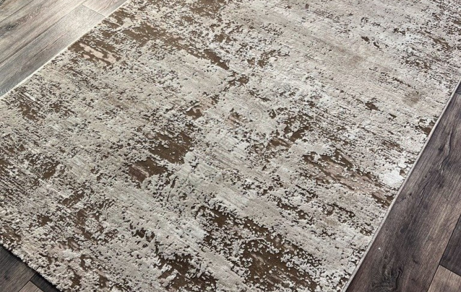 ALVITA 5072C S.VIZON-S.BEIGE