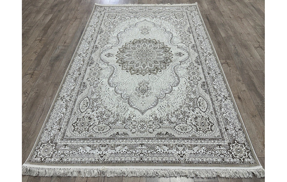 A010E BEJ/BEJ Anatolia