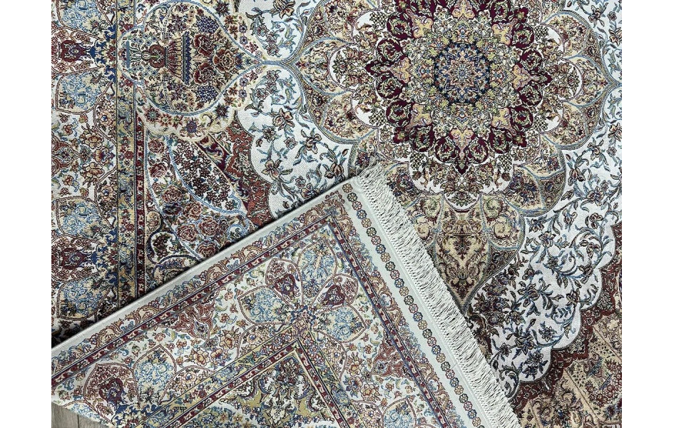 9054 YELLOW BEIGE Kum