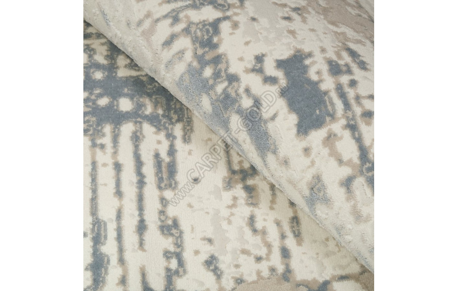 Ковры дизайн 22106 цвет 24821Визион