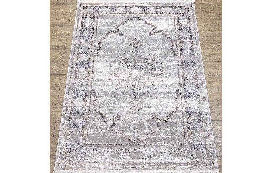 Ковры дизайн 20419 цвет 25538 Прима