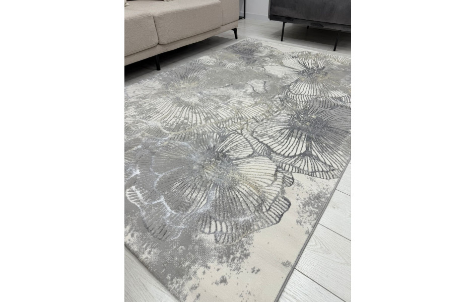 A5777A_L.GREY / CREAM Амальфи