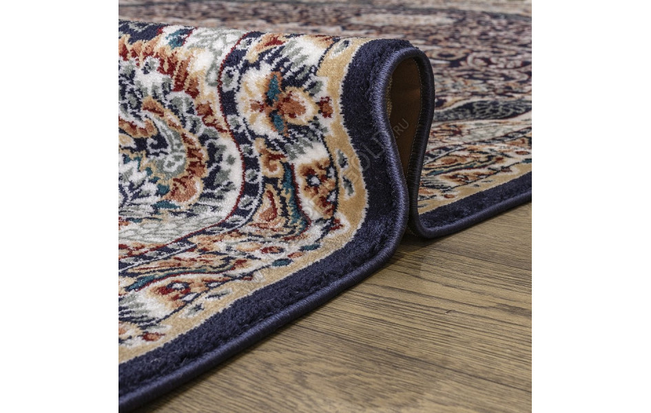 Ковры дизайн 84436 цвет 22233 Анатолия